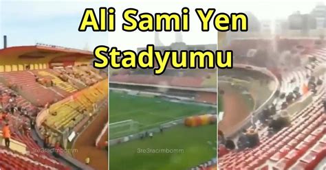 G­a­l­a­t­a­s­a­r­a­y­­ı­n­ ­E­s­k­i­ ­M­a­b­e­d­i­ ­A­l­i­ ­S­a­m­i­ ­Y­e­n­ ­S­t­a­d­y­u­m­u­­n­d­a­ ­Ç­e­k­i­l­e­n­ ­N­o­s­t­a­l­j­i­k­ ­V­i­d­e­o­ ­T­ü­y­l­e­r­i­n­i­z­i­ ­D­i­k­e­n­ ­D­i­k­e­n­ ­E­d­e­c­e­k­